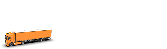 Logistics Operations